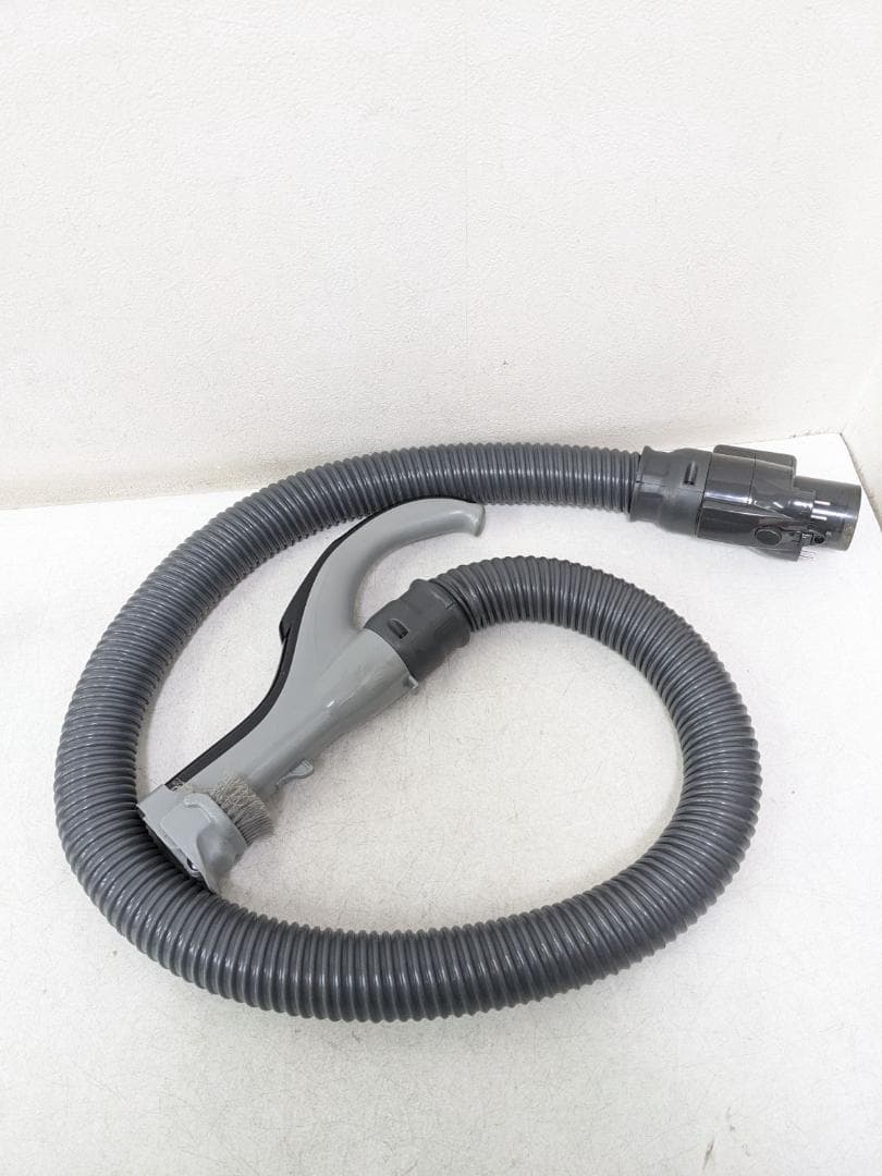 Panasonic MC-SR10J-P サイクロン式掃除機 2013年製