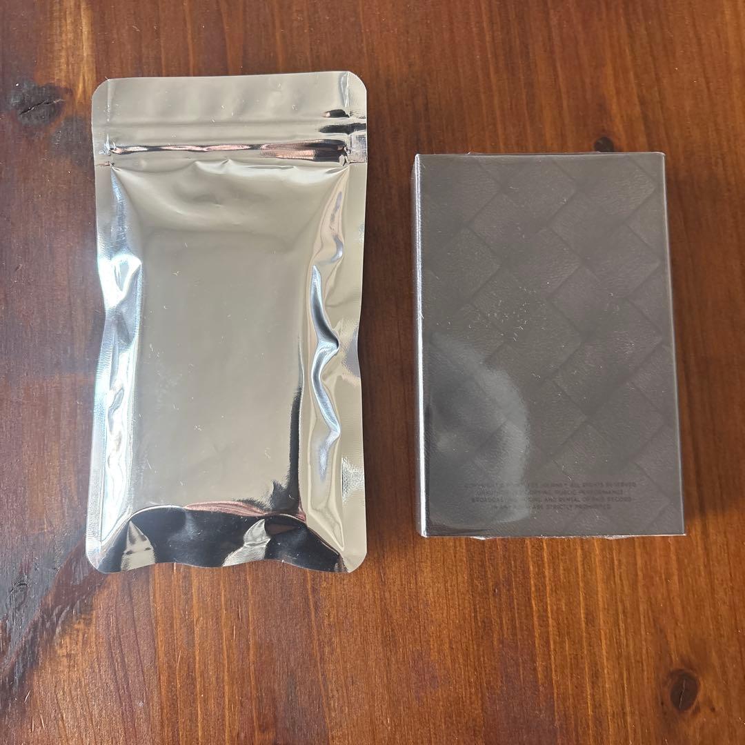 pointless journey 2点セット