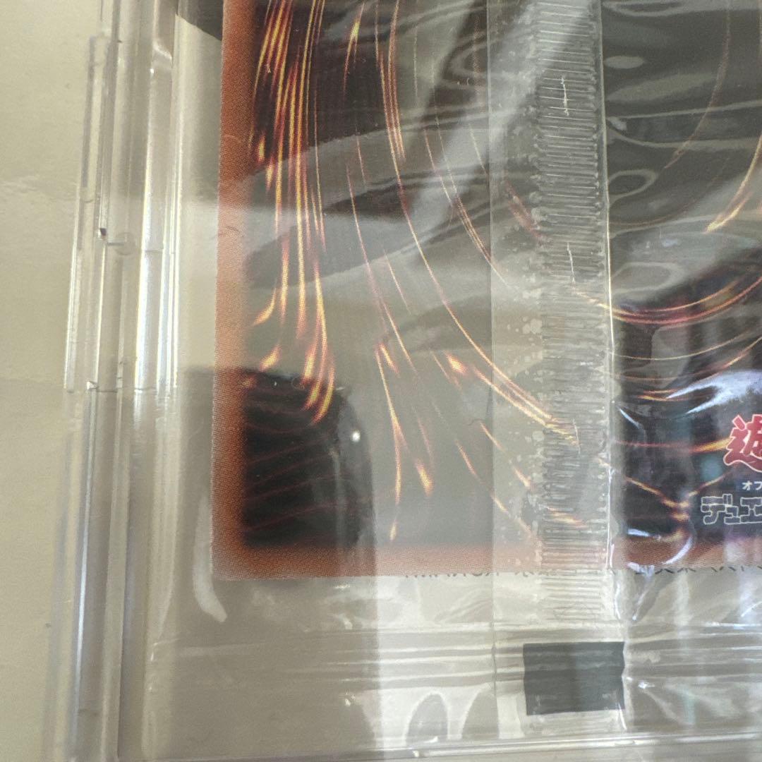 異次元の女戦士 プリシク 未開封