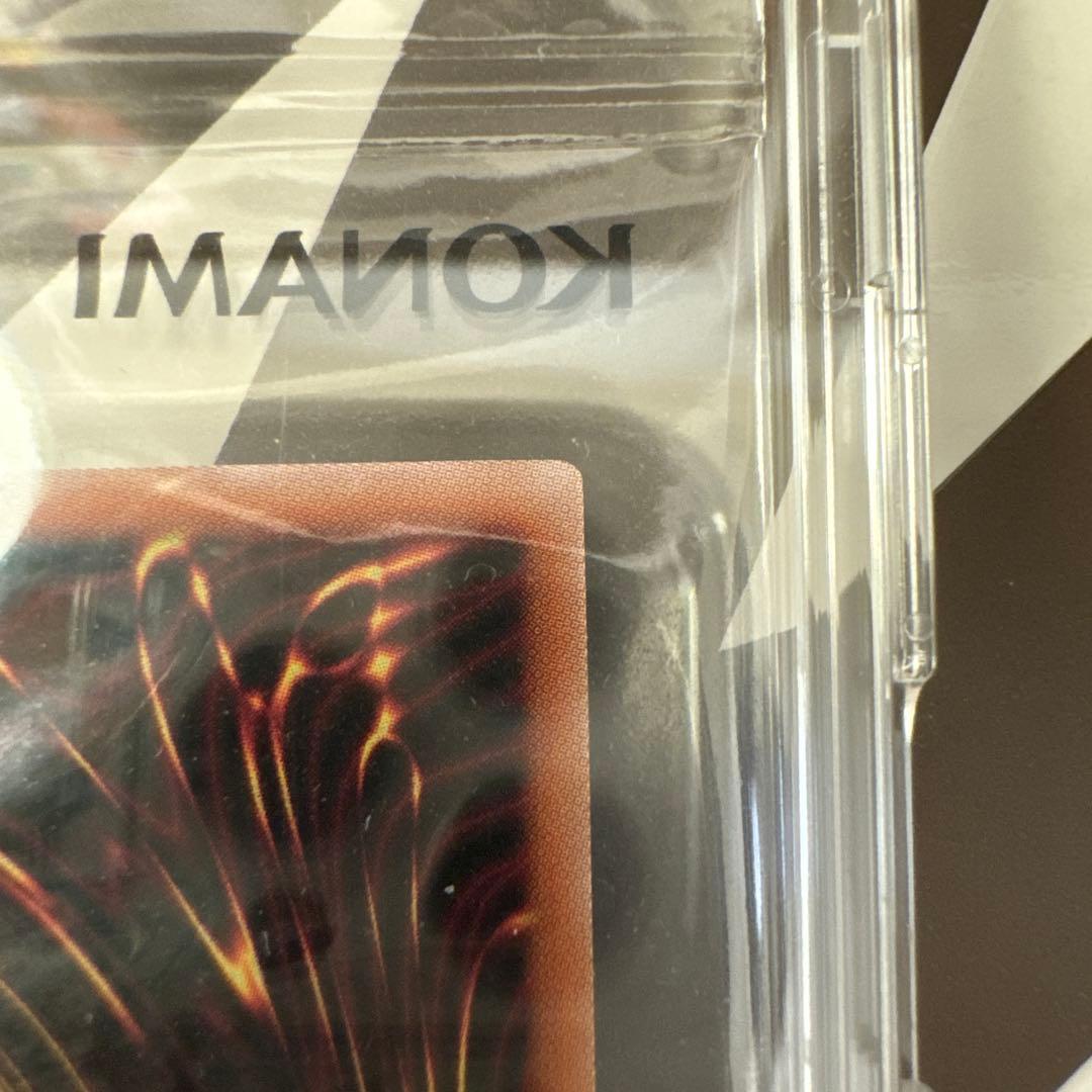 異次元の女戦士 プリシク 未開封