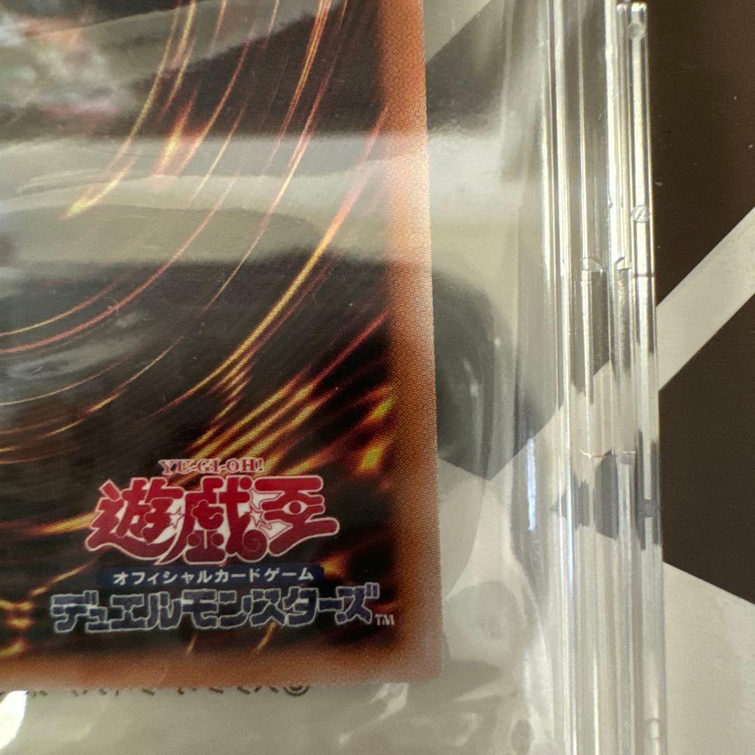 異次元の女戦士 プリシク 未開封