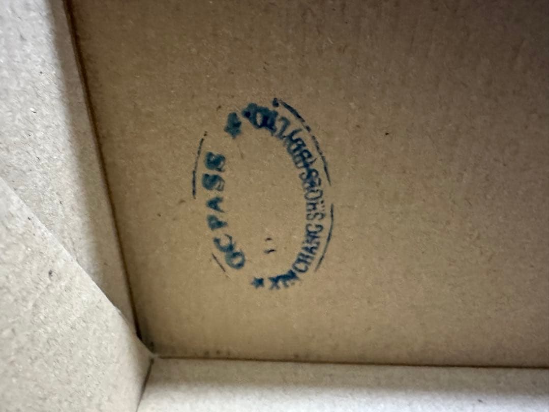 ファイブイレブン5.11タクティカルブーツUS8 260cm デザートコヨーテ