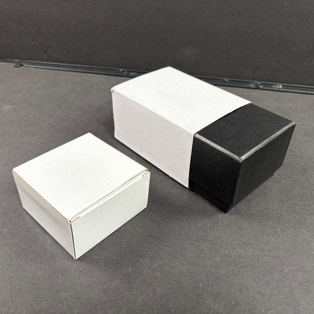 中古 ソーサレス 3Dクリスタル ドラゴンズクラウン プロ 特典グッズ PS4