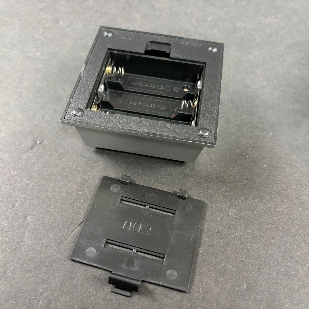 中古 ソーサレス 3Dクリスタル ドラゴンズクラウン プロ 特典グッズ PS4