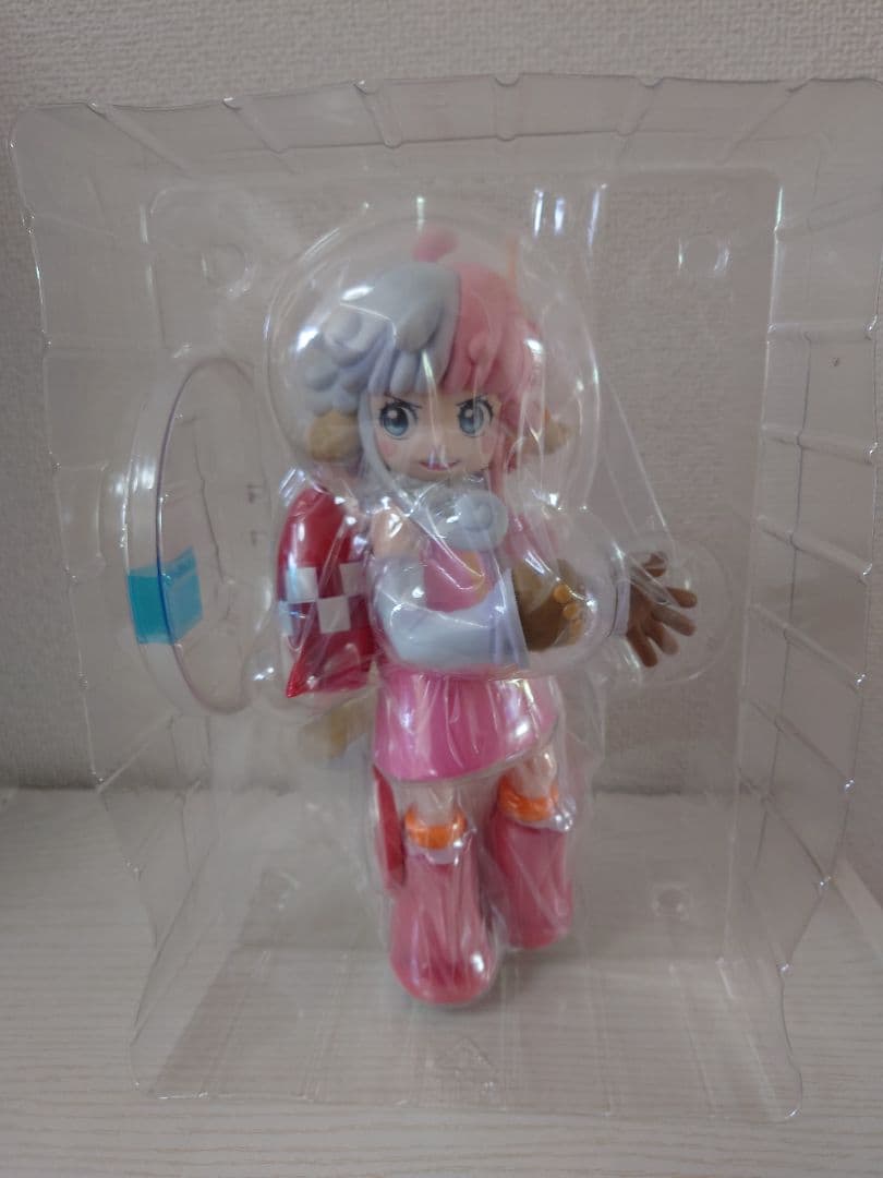 一番くじ　ワンピース　B賞、D賞、ラストワン賞　まとめ売り