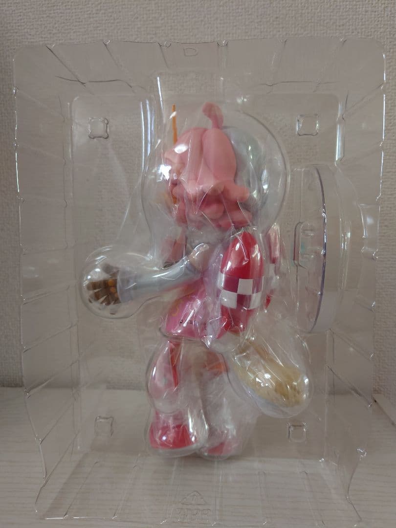 一番くじ　ワンピース　B賞、D賞、ラストワン賞　まとめ売り