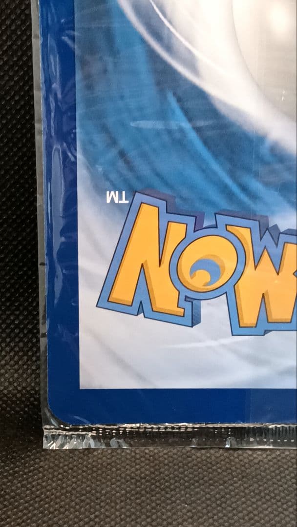 グ*チ様 ポケモン カード 博物館 ピカチュウ at the Museum　 安