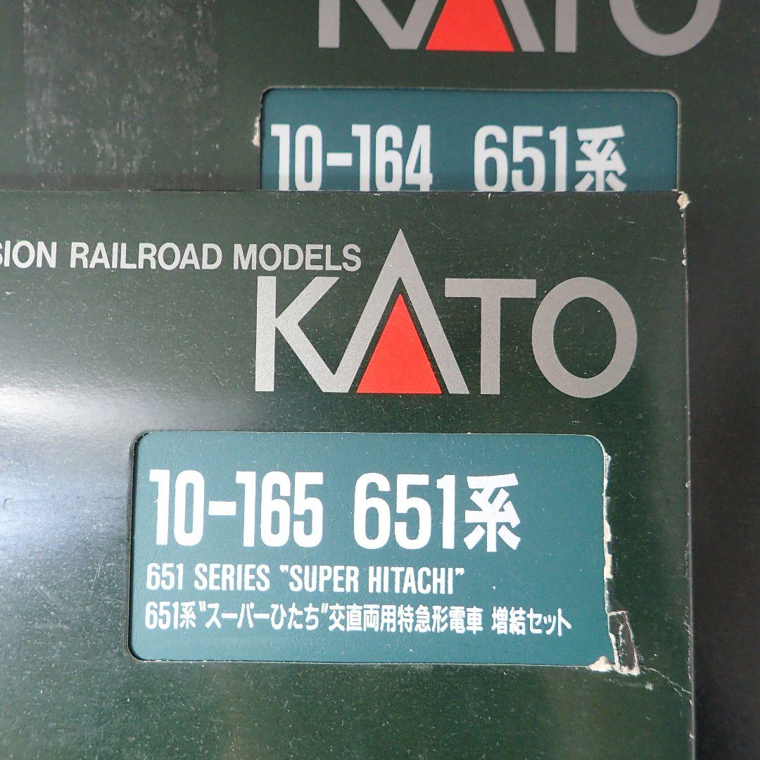 常磐線ニキ