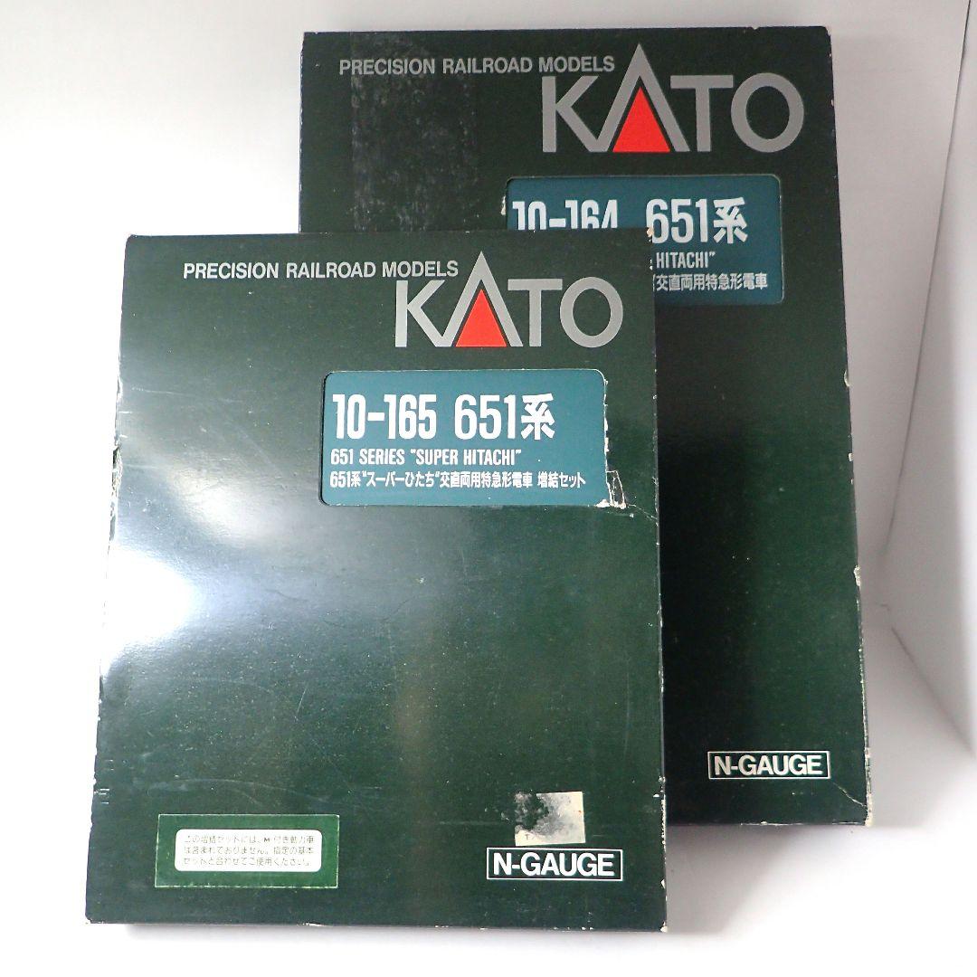 常磐線ニキ