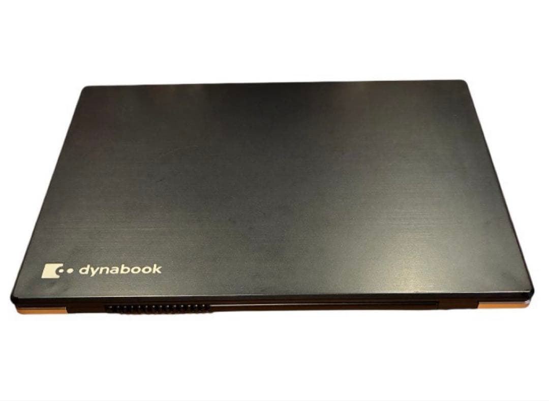 【新生活・入学準備】超軽量739g〜dynabook G83/M Win11