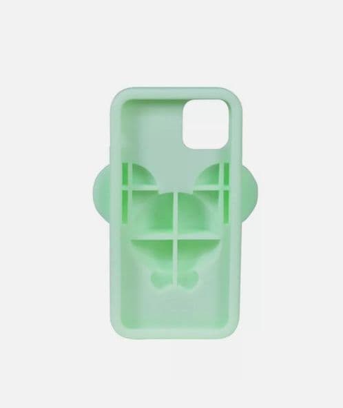 村上隆　Iphone 11 Pro Max ケース Mr.Dob Head