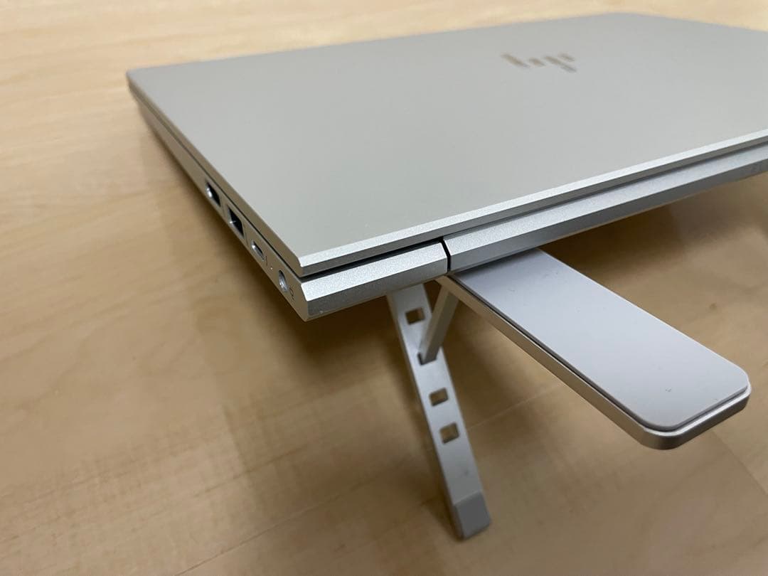 Windowsノート本体 HP EliteBook 630 G9 i5-1235U 16GB 512GB