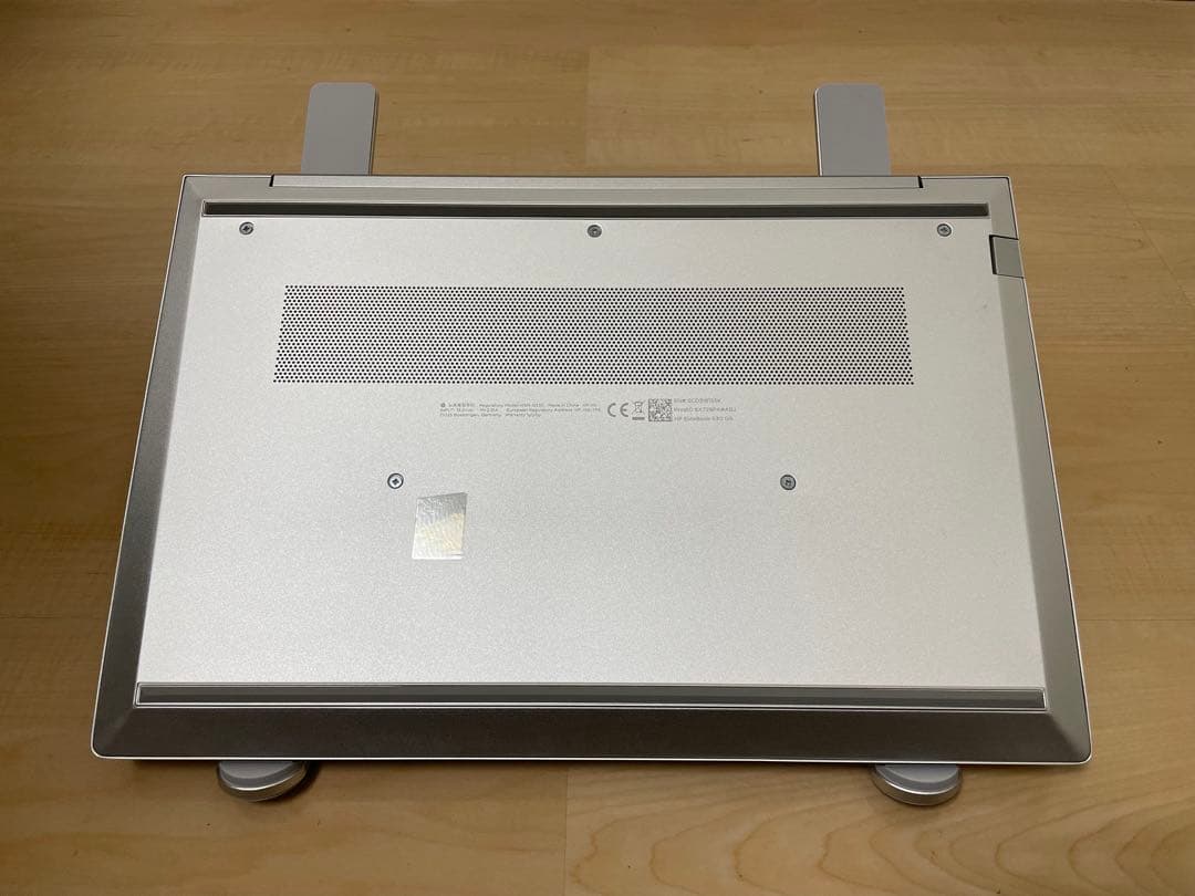 Windowsノート本体 HP EliteBook 630 G9 i5-1235U 16GB 512GB