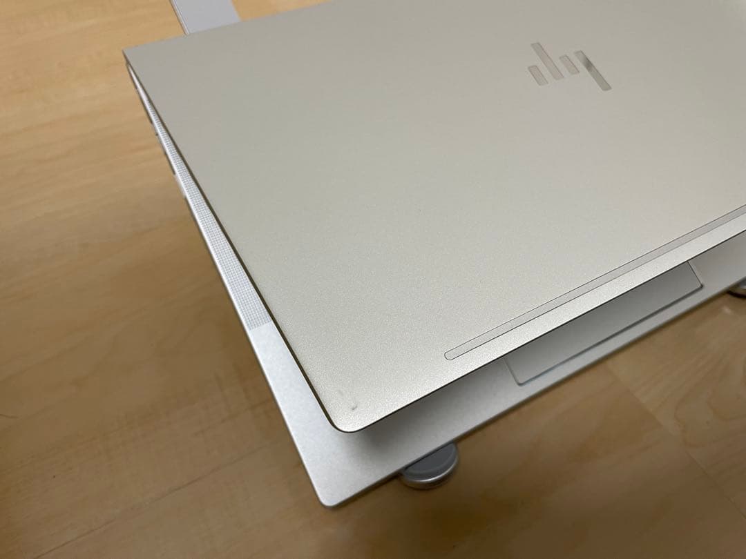 Windowsノート本体 HP EliteBook 630 G9 i5-1235U 16GB 512GB