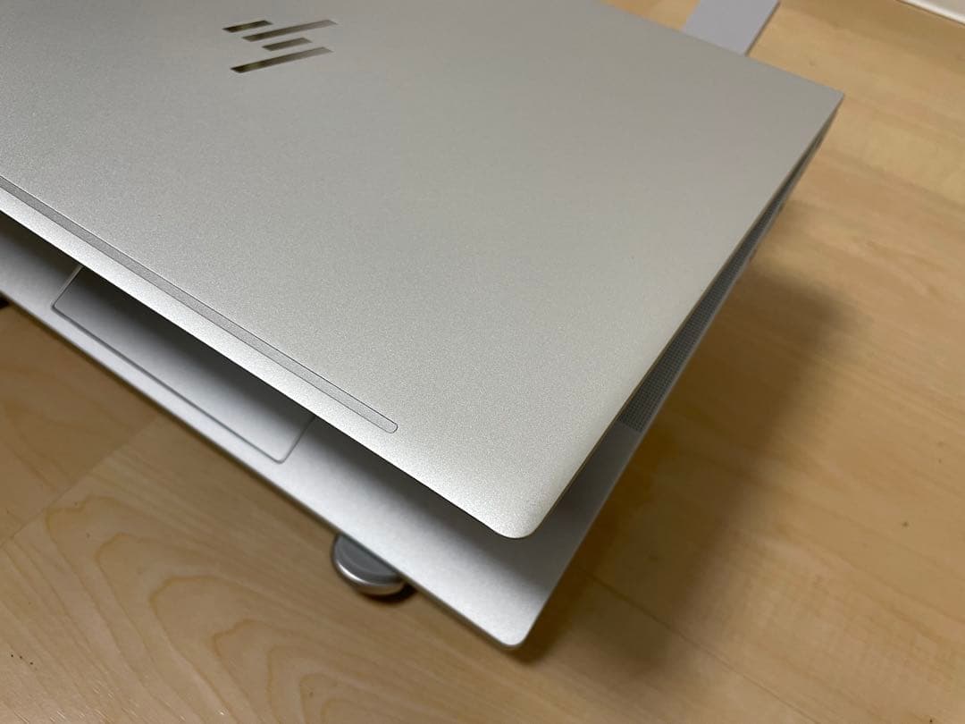 Windowsノート本体 HP EliteBook 630 G9 i5-1235U 16GB 512GB