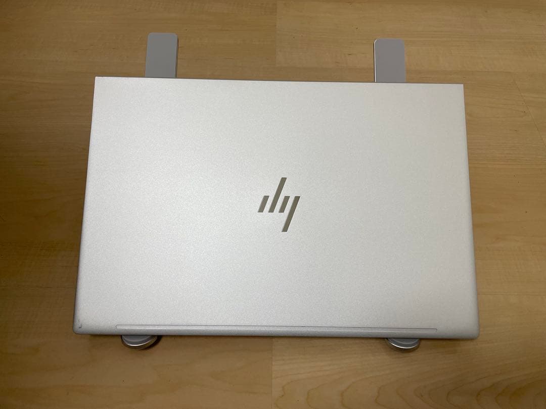 Windowsノート本体 HP EliteBook 630 G9 i5-1235U 16GB 512GB