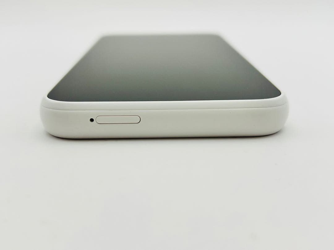 ルーター・ネットワーク機器 GALAXY 5G Mobile Wi-Fi SCR01