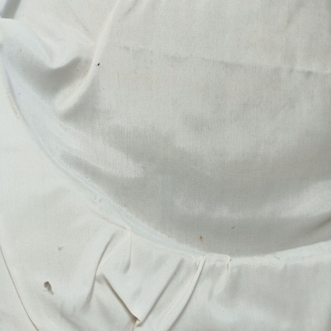 飾皿　大皿　美術品　食器