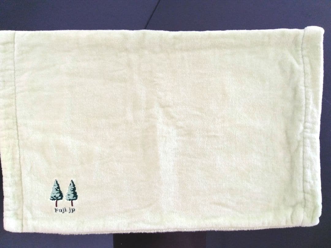 【そら】四万十ひのきチップ100％ 龍馬の夢枕 高さ調整 涼しい枕 安眠枕