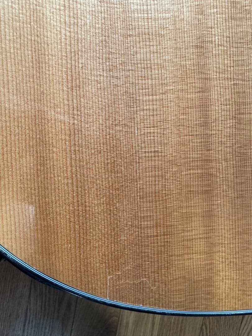 Martin dc-16gte アコースティックギター アコギ ギター