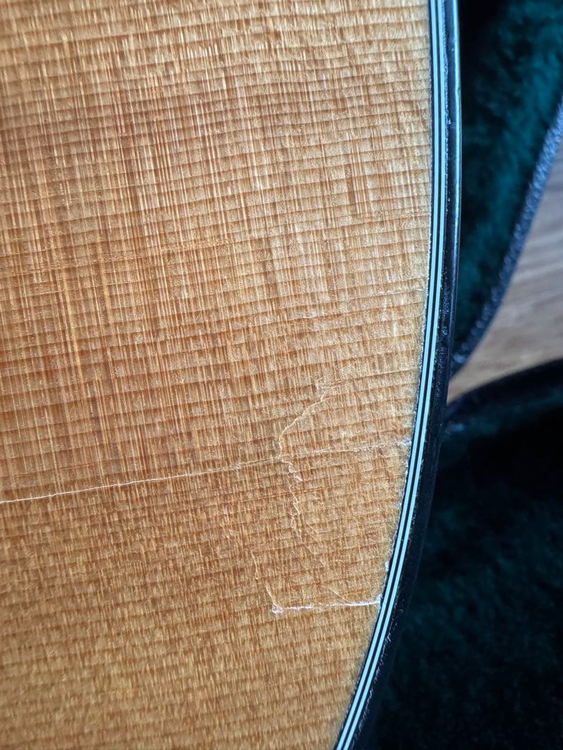 Martin dc-16gte アコースティックギター アコギ ギター