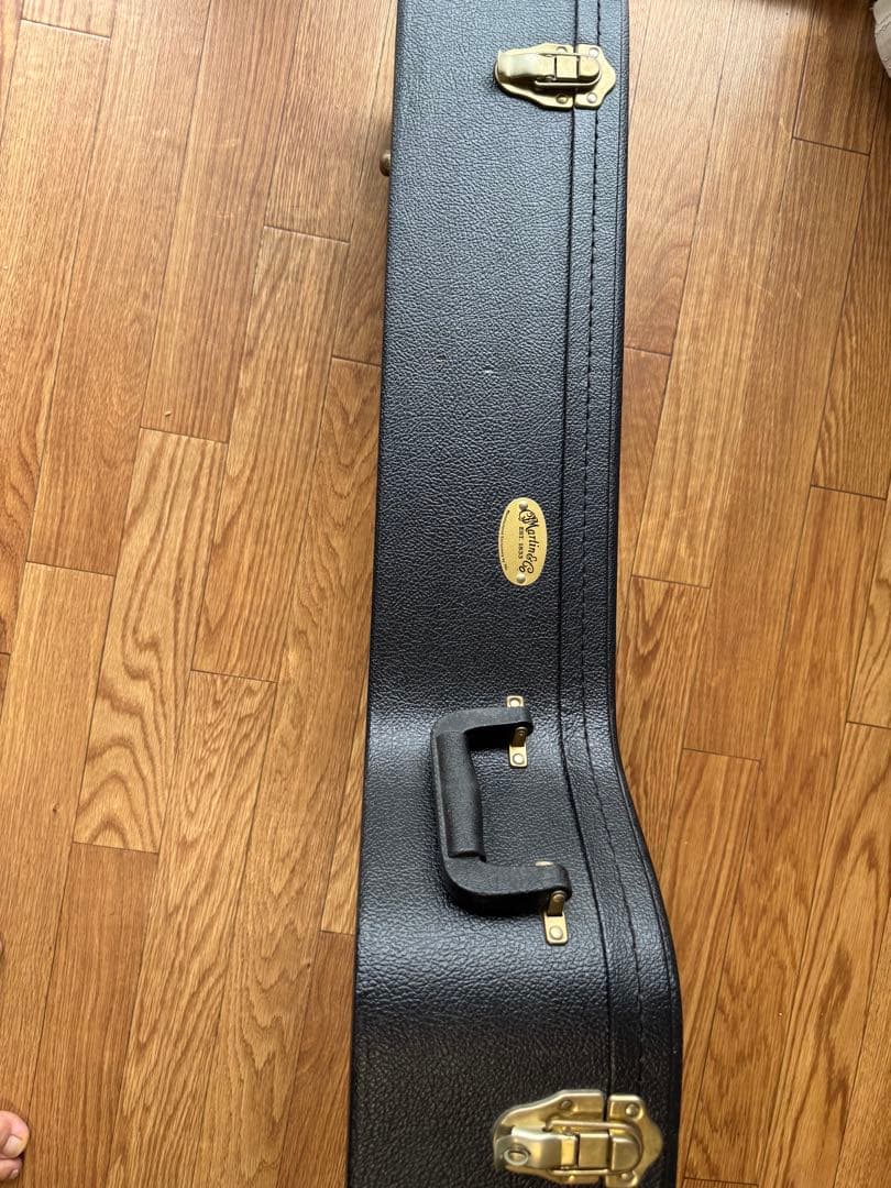 Martin dc-16gte アコースティックギター アコギ ギター