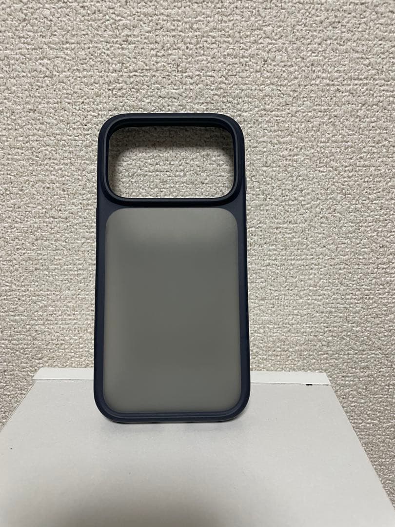 スマートフォン本体 iPhone17pro 256GB