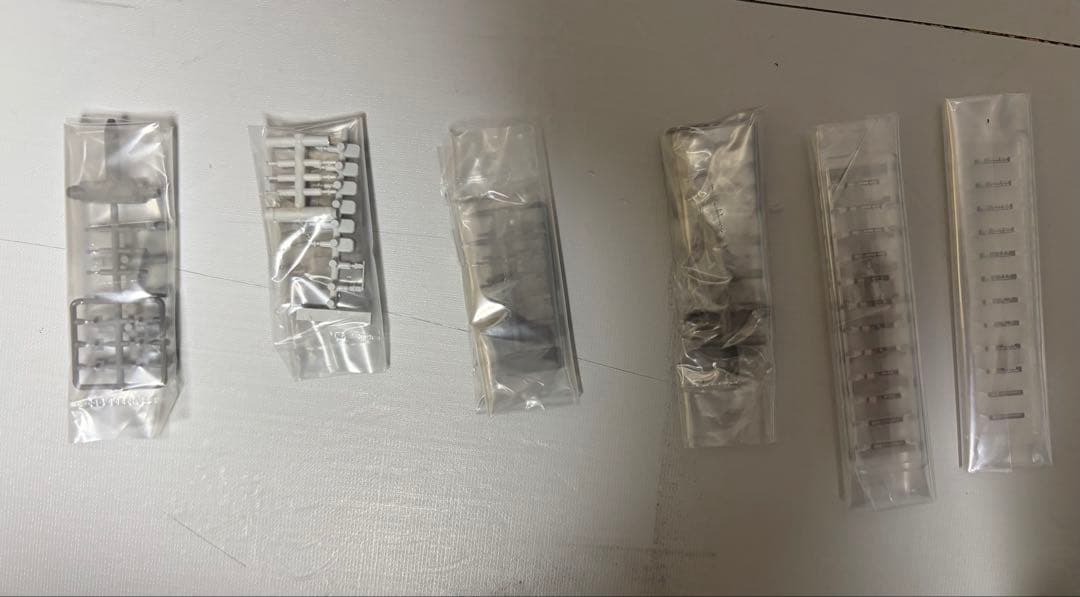 TOMIX 98403 98404 E235 1000系電車 横須賀・総武快速線