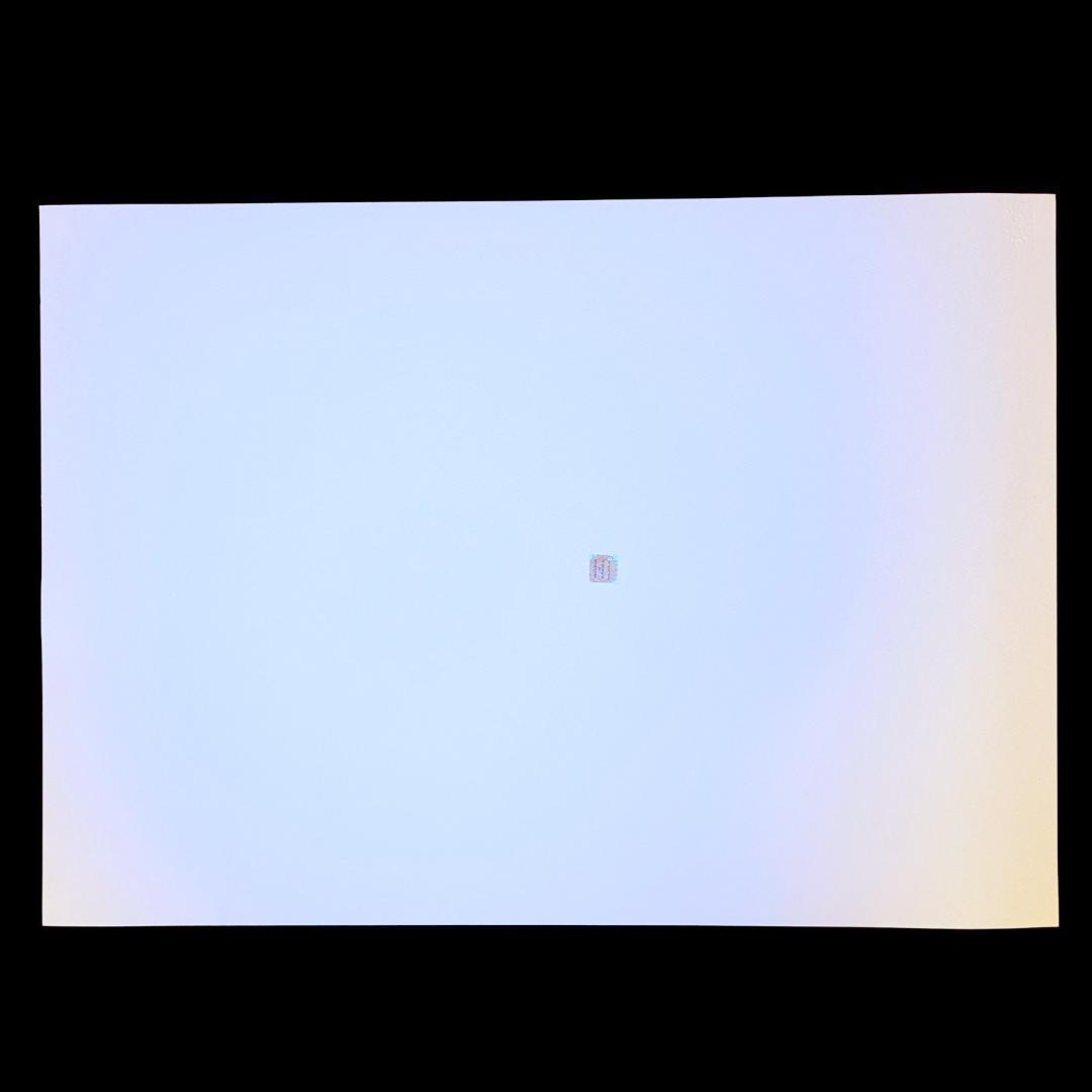 【模写】世界限定150部 キース・ヘリング Abstraction リトグラフ