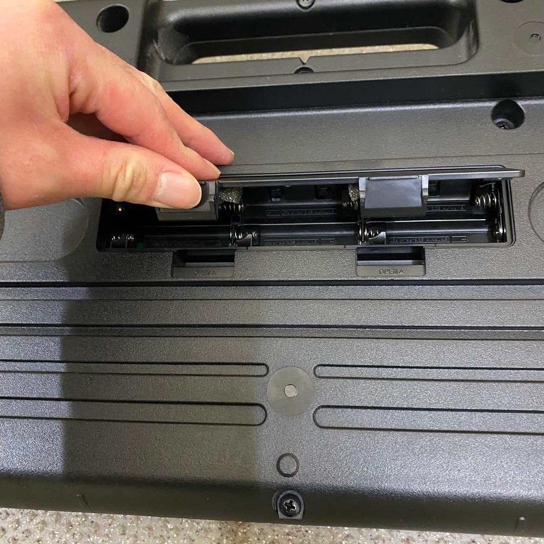 CASIO Casiotone CT-S200 電子ピアノ　キーボード　61鍵