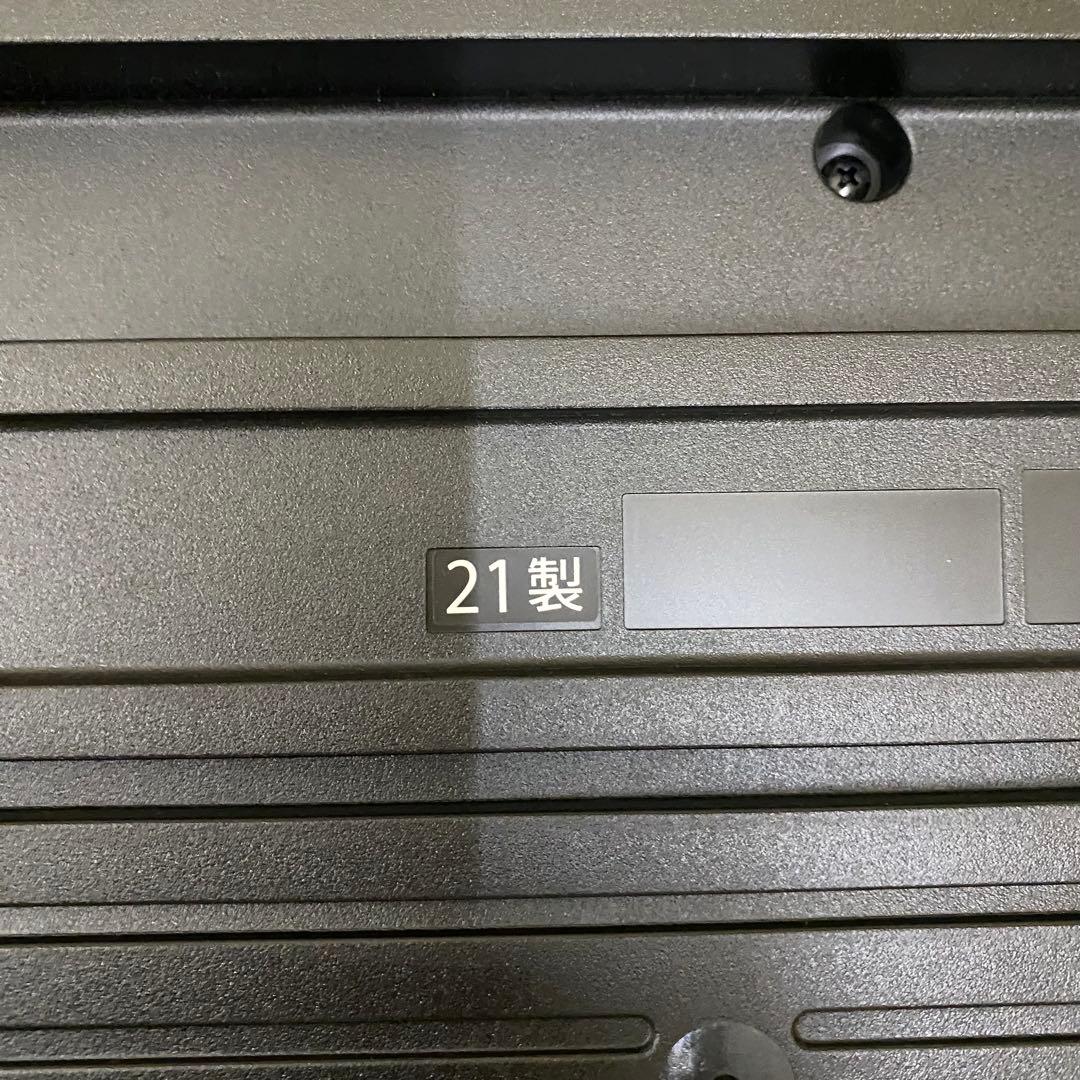 CASIO Casiotone CT-S200 電子ピアノ　キーボード　61鍵