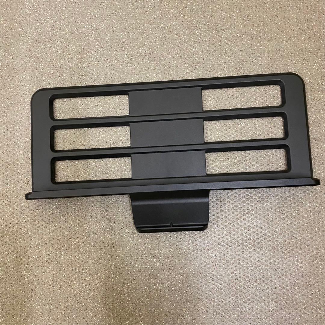 CASIO Casiotone CT-S200 電子ピアノ　キーボード　61鍵