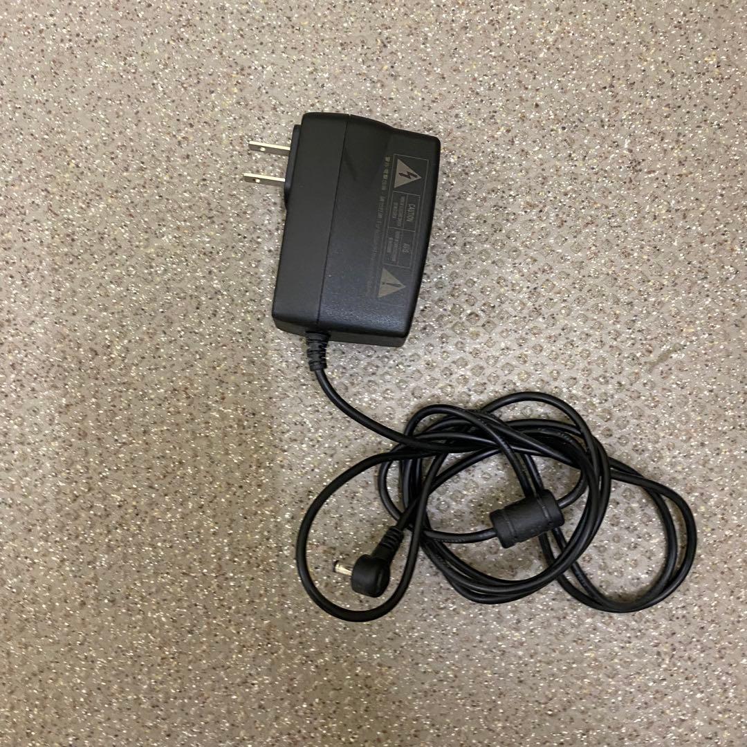 CASIO Casiotone CT-S200 電子ピアノ　キーボード　61鍵