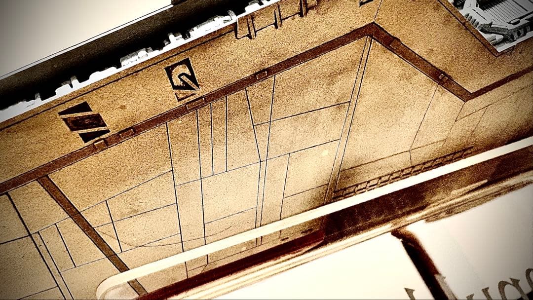 絶版❗️STAR WARS:リパブリックスターデストロイヤー全長約53cm完成品