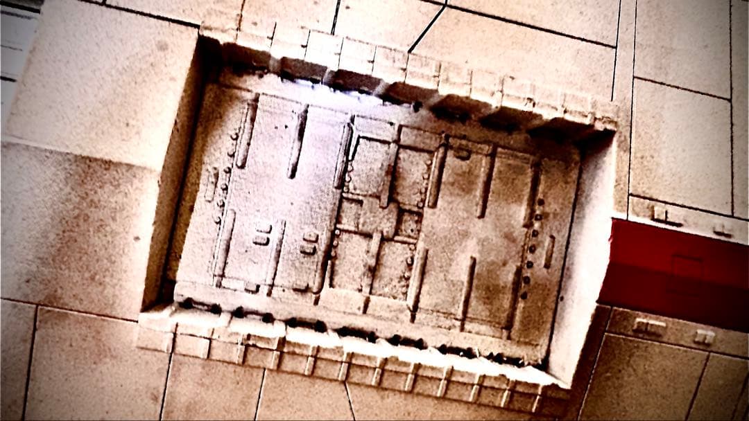 絶版❗️STAR WARS:リパブリックスターデストロイヤー全長約53cm完成品