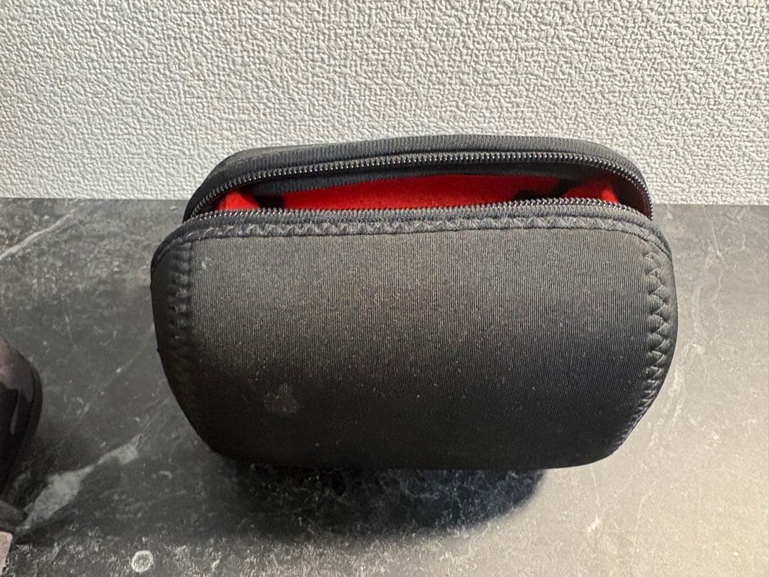 Canon EOS Kiss X5 ダブルズームレンズ