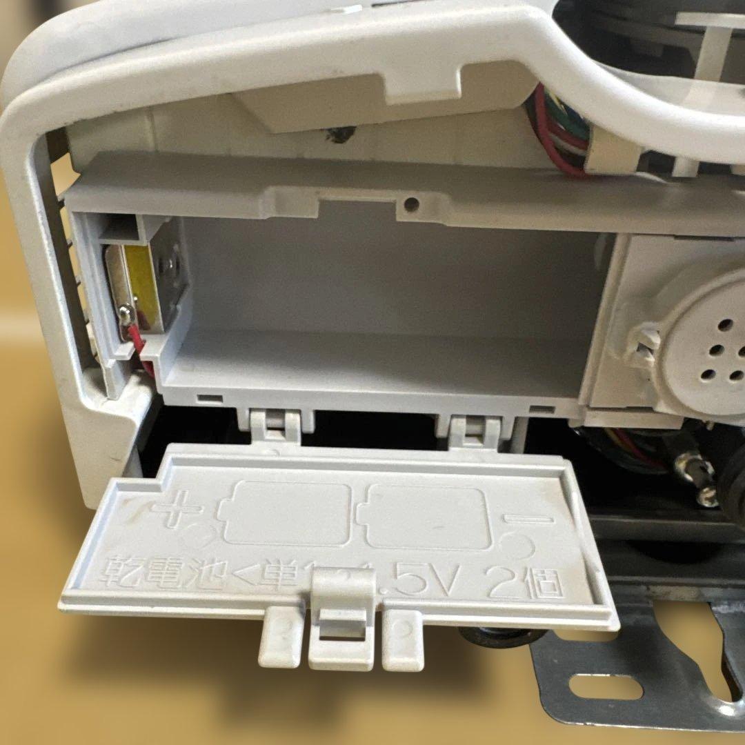 ガス瞬間湯沸器 PH-5BN-N 都市ガス用　2024.12年製