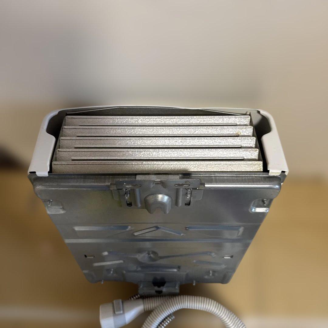 ガス瞬間湯沸器 PH-5BN-N 都市ガス用　2024.12年製