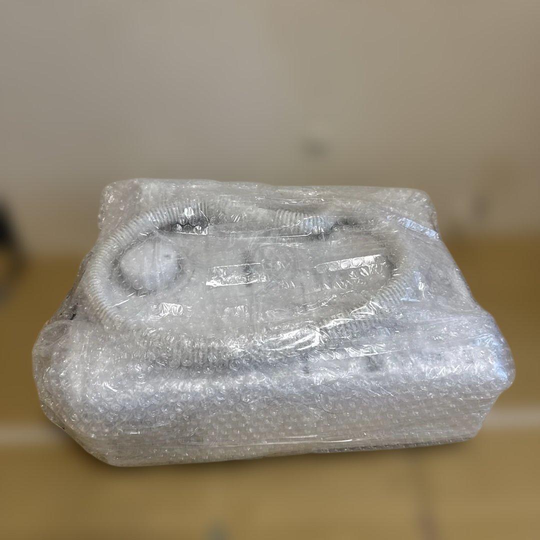 ガス瞬間湯沸器 PH-5BN-N 都市ガス用　2024.12年製