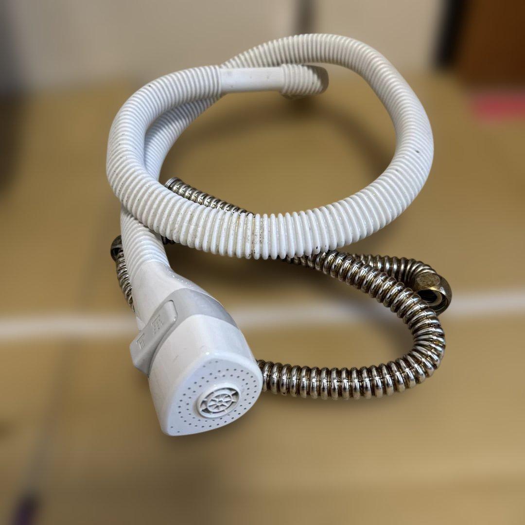 ガス瞬間湯沸器 PH-5BN-N 都市ガス用　2024.12年製