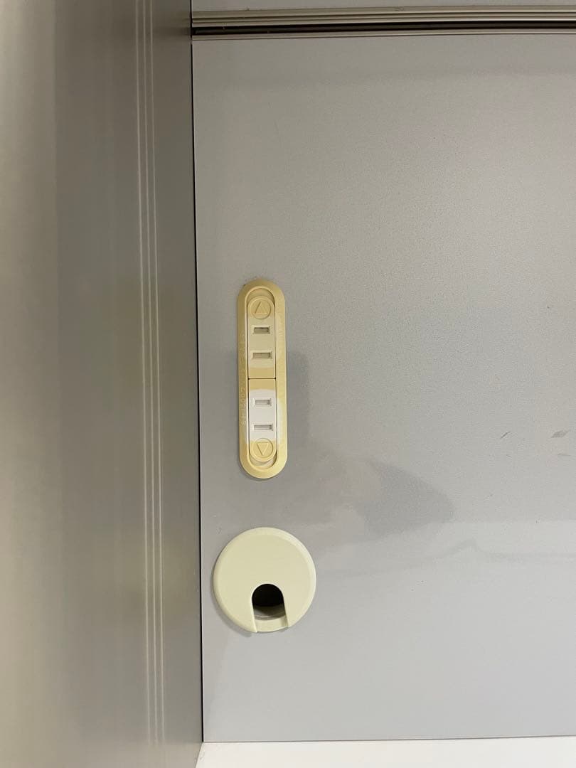 AYANO 綾野製作所 食器棚 160cm幅