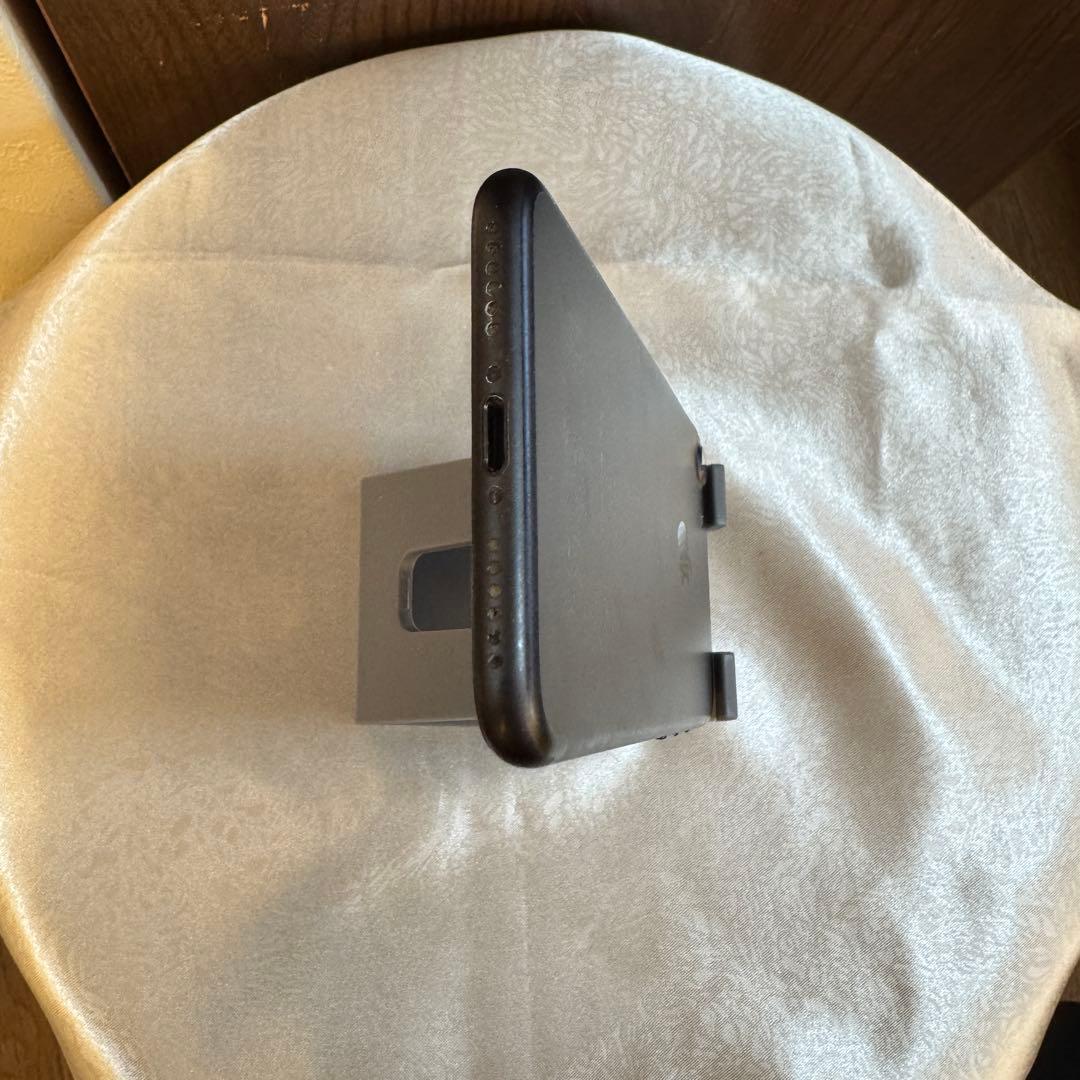 iPhone7 128gb SIMフリー