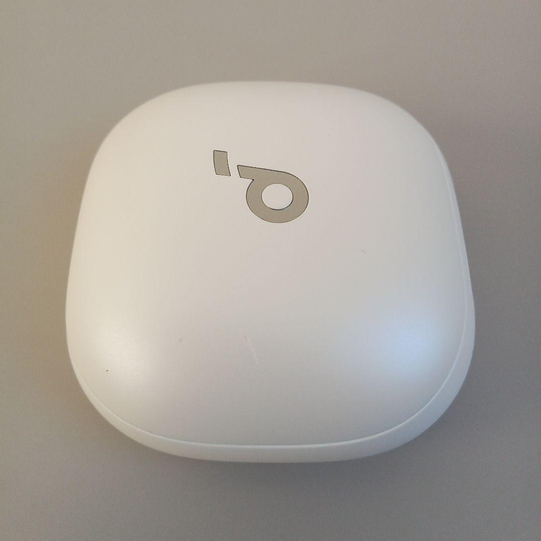 SoundCore Liberty 4 Pro バッテリー ホワイト