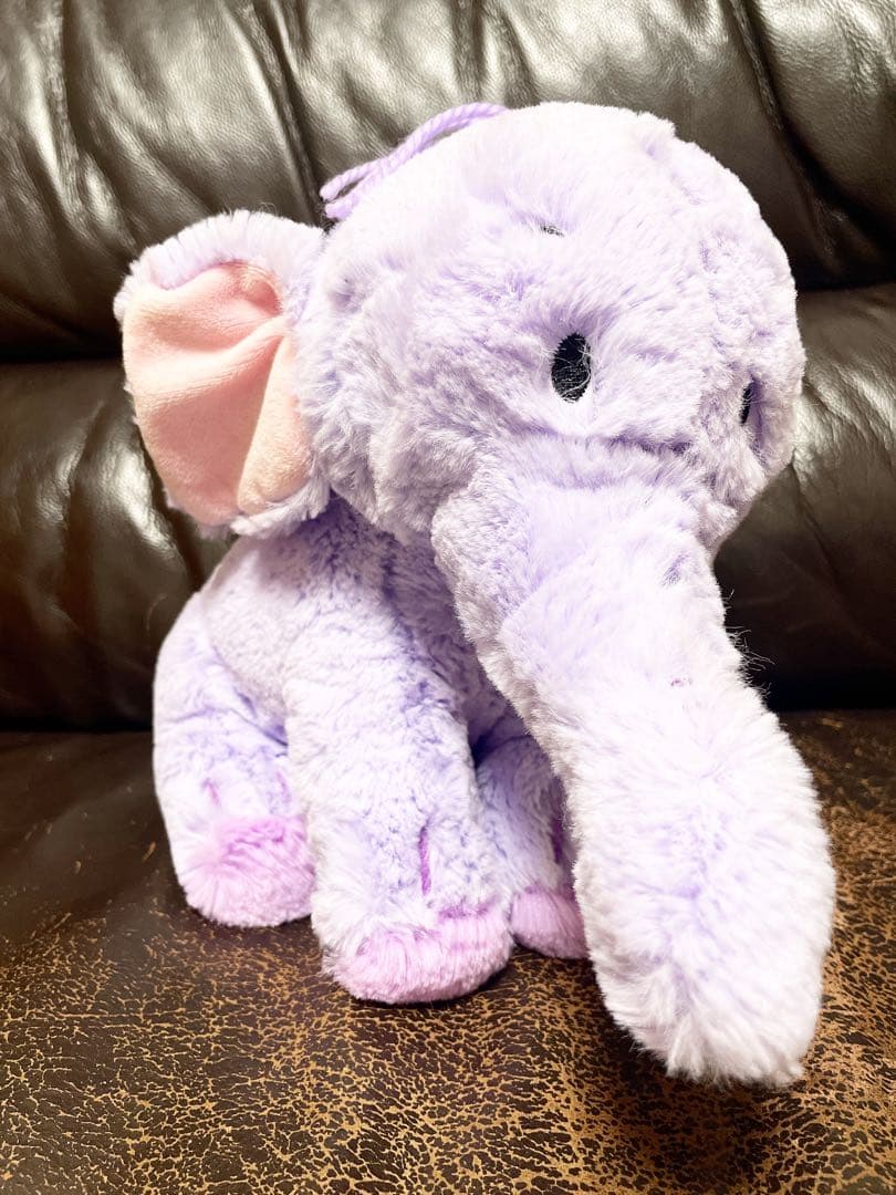 くまのプーさん　ぬいぐるみ　8体　まとめ売り　フラッフィープラッシー