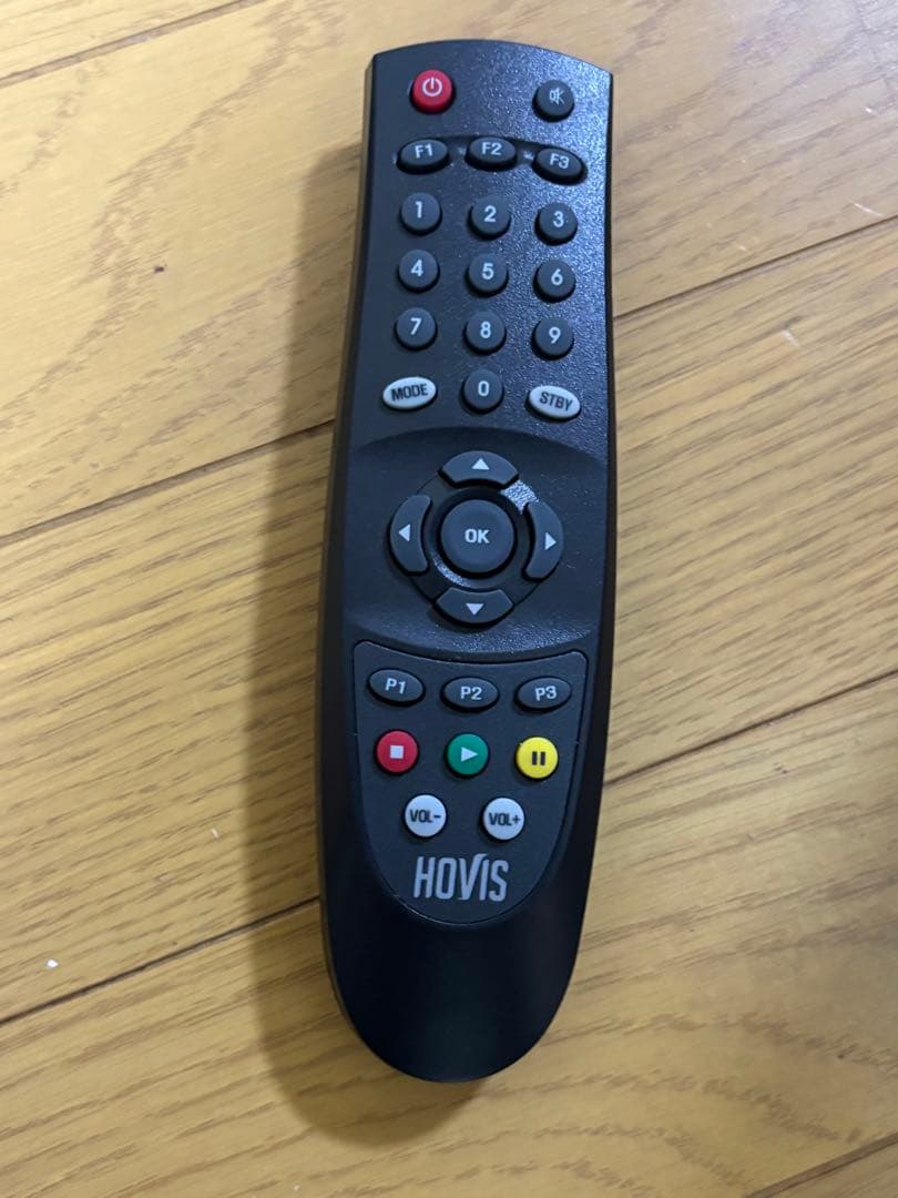 dongbu robot hovis genie ヒューマノイドロボット