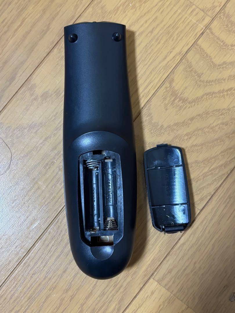 dongbu robot hovis genie ヒューマノイドロボット