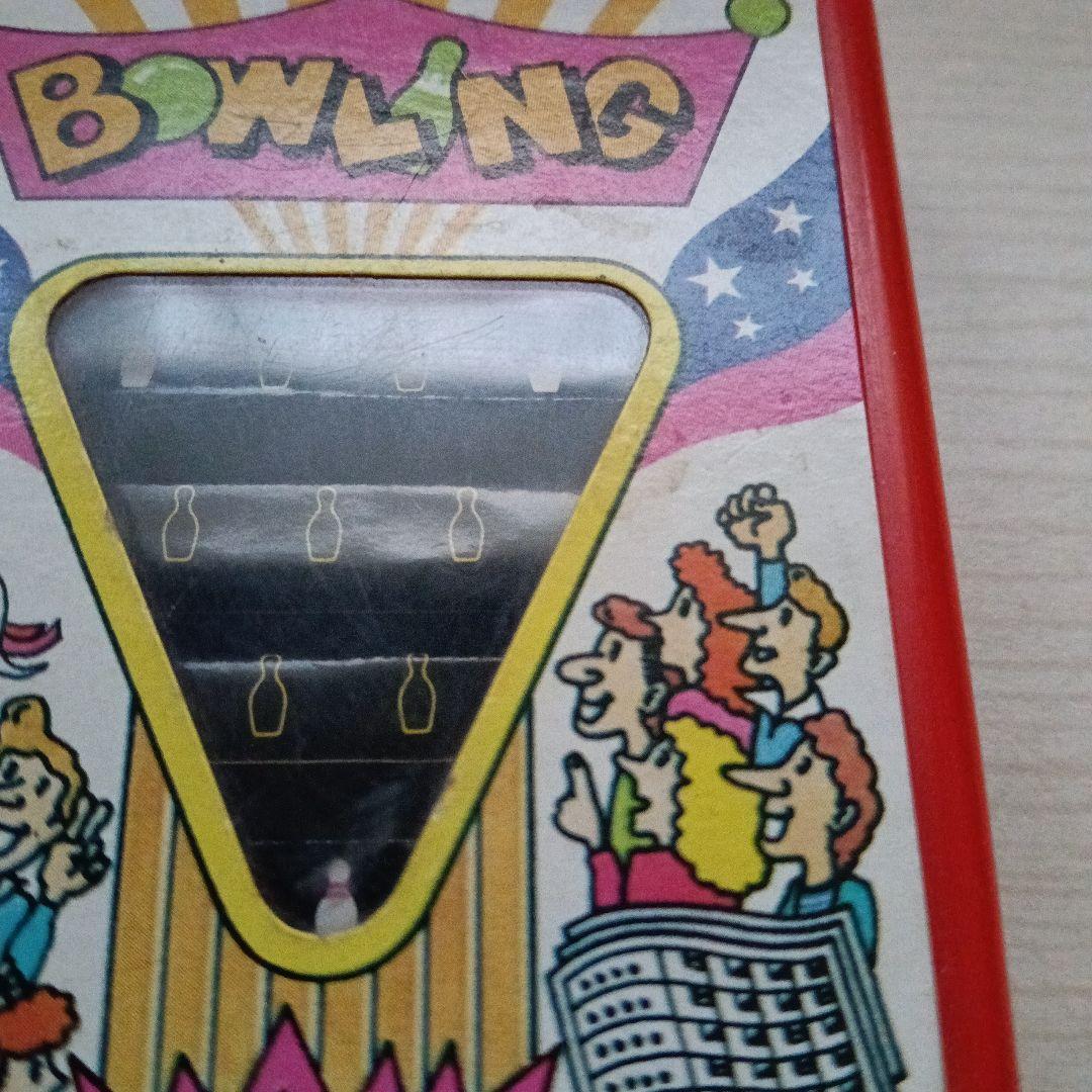 トミー　ポケットメイト　4種類セット