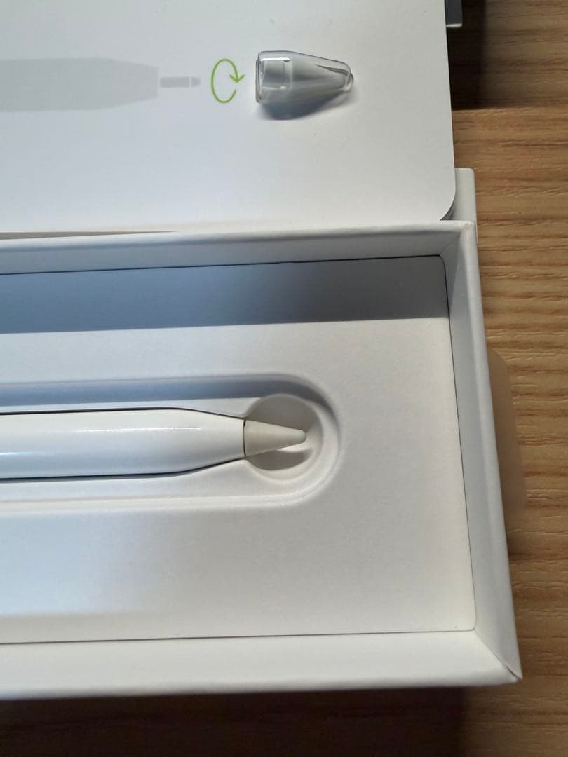 Apple Pencil 第一世代　おまけ付き