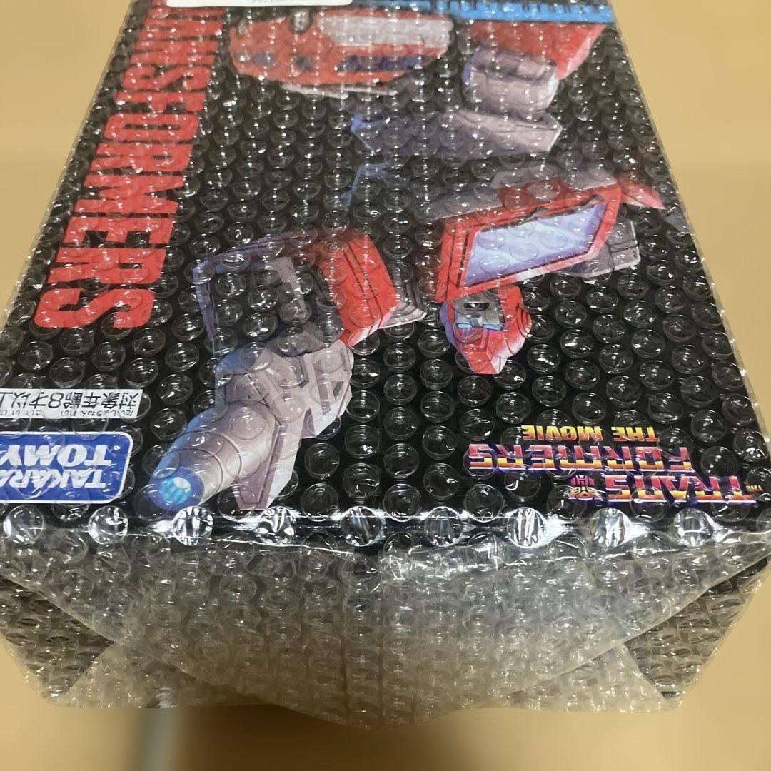 トランスフォーマー　スタジオシリーズ　SS-97　アイアンハイド　未開封品