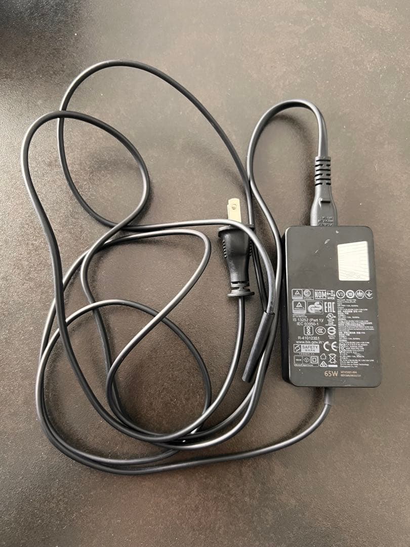 Microsoft Surface laptop 4 11世代 i5 即日発送！